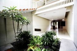 Emerald Hill Road (D9), Detached #465178851